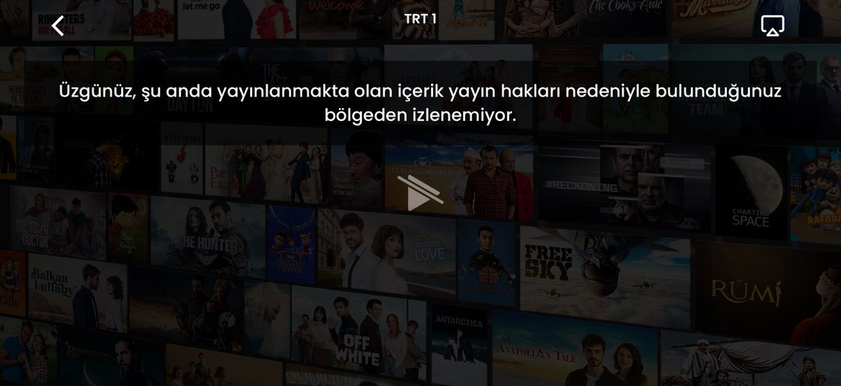 Hakkı Alkan tweet media