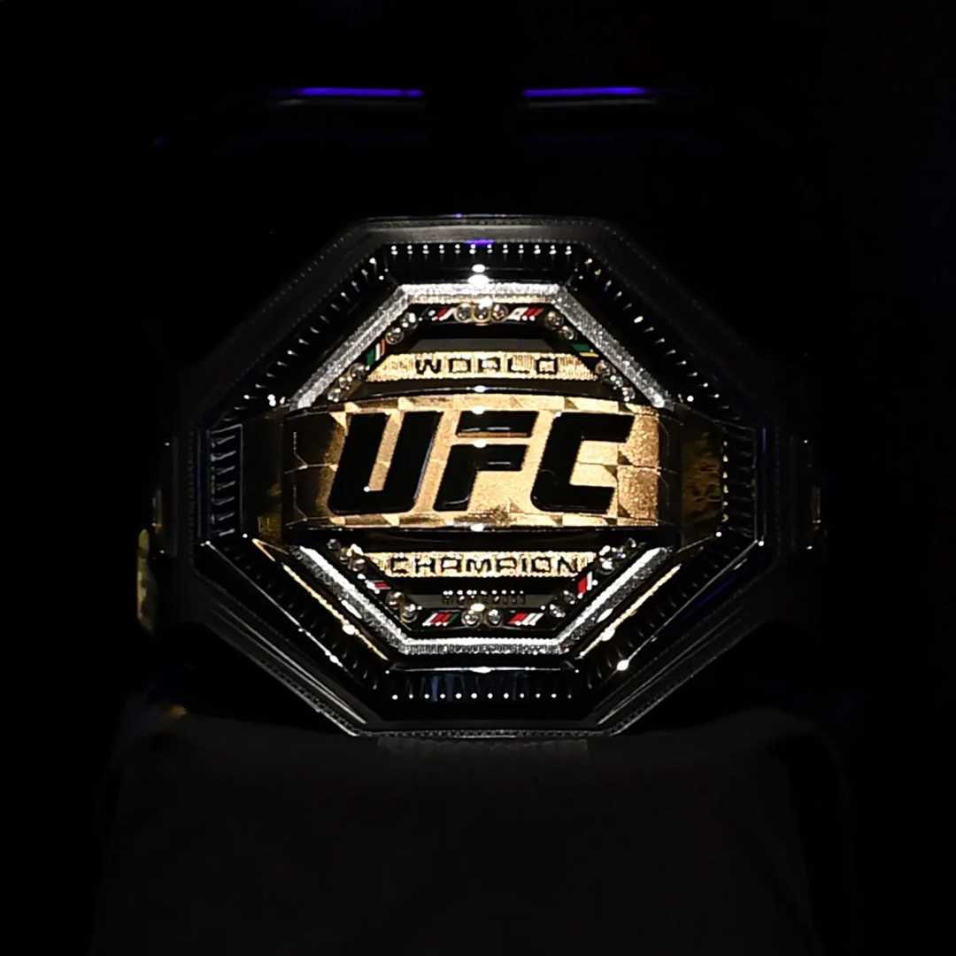 Fenix_A2Z tweet media