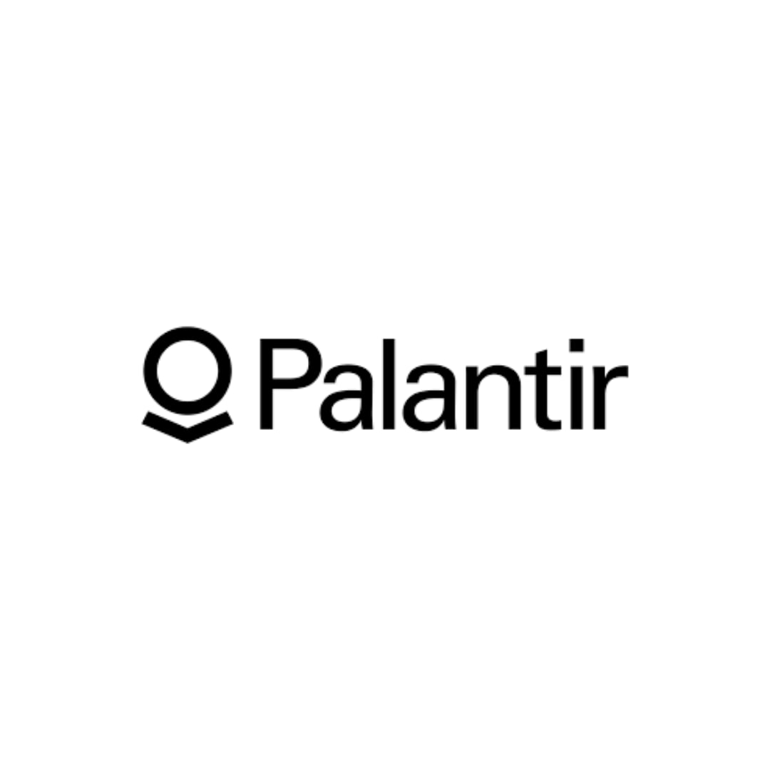 CryptoNewsHntrs's tweet image. LATEST: POLYMARKET TEAMS UP WITH PALANTIR TECHNOLOGIES TO MONITOR INSIDER TRADING RISKS AND FLAG SUSPICIOUS ACTIVITY

#Finance #Tech #InsiderTrading #Blockchain #Palantir #Polymarket