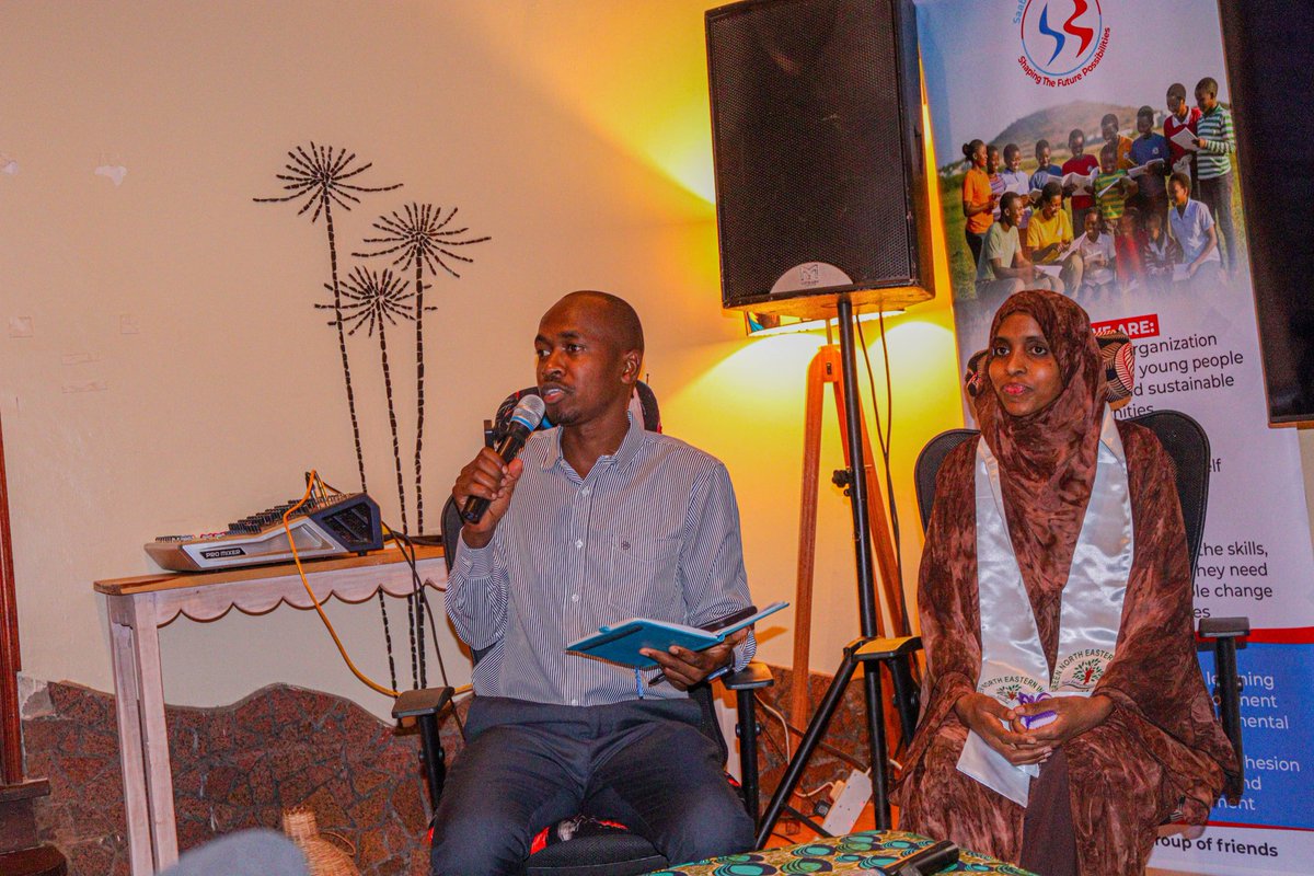 MuemAction Post tweet media