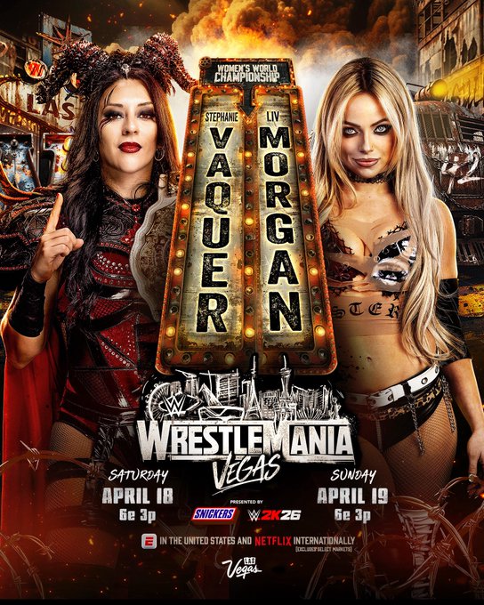 HDEoPyUXEAAhvbV?format=jpg&name=small