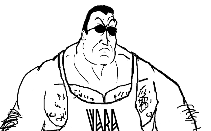 Vara Network en Español tweet media