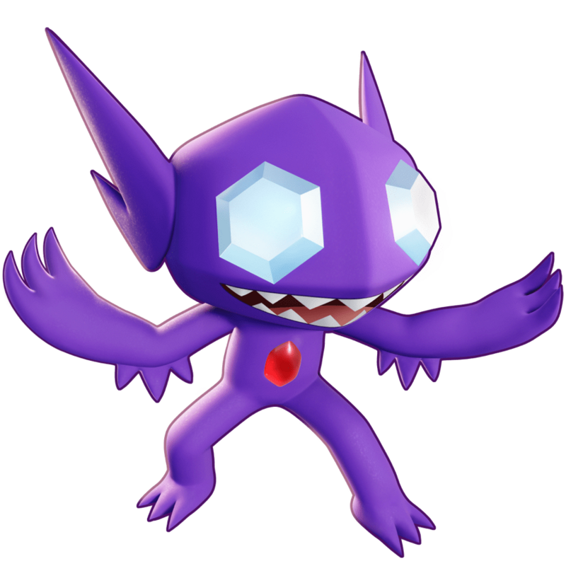 VTubers! Muéstrenme como se ven y su pokemon favorito 👾
Como quiero a mi enano come gemas jsjs