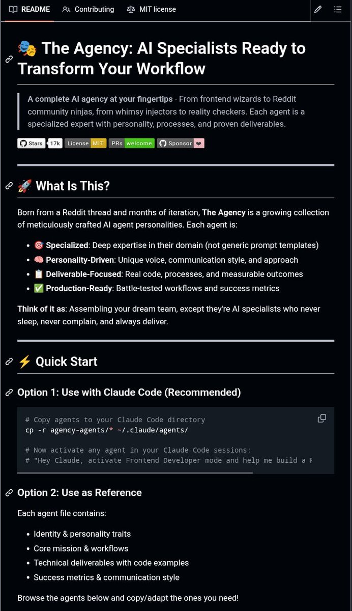 MVP with Mrcontech tweet media