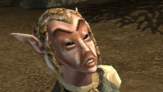 Wesley ✨ tweet media