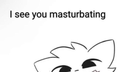 i drink soup tweet media