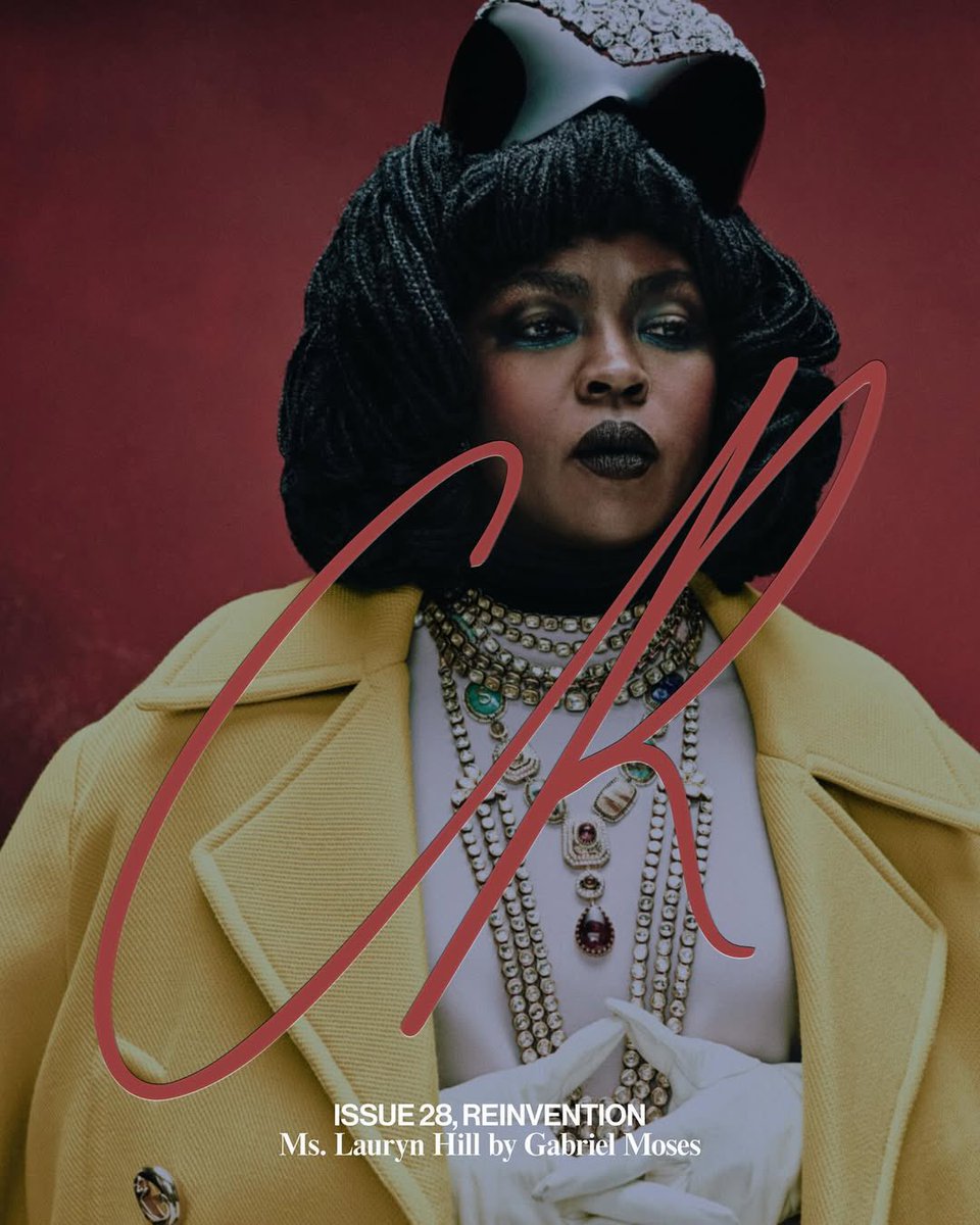 ICYESTTWAT tweet media