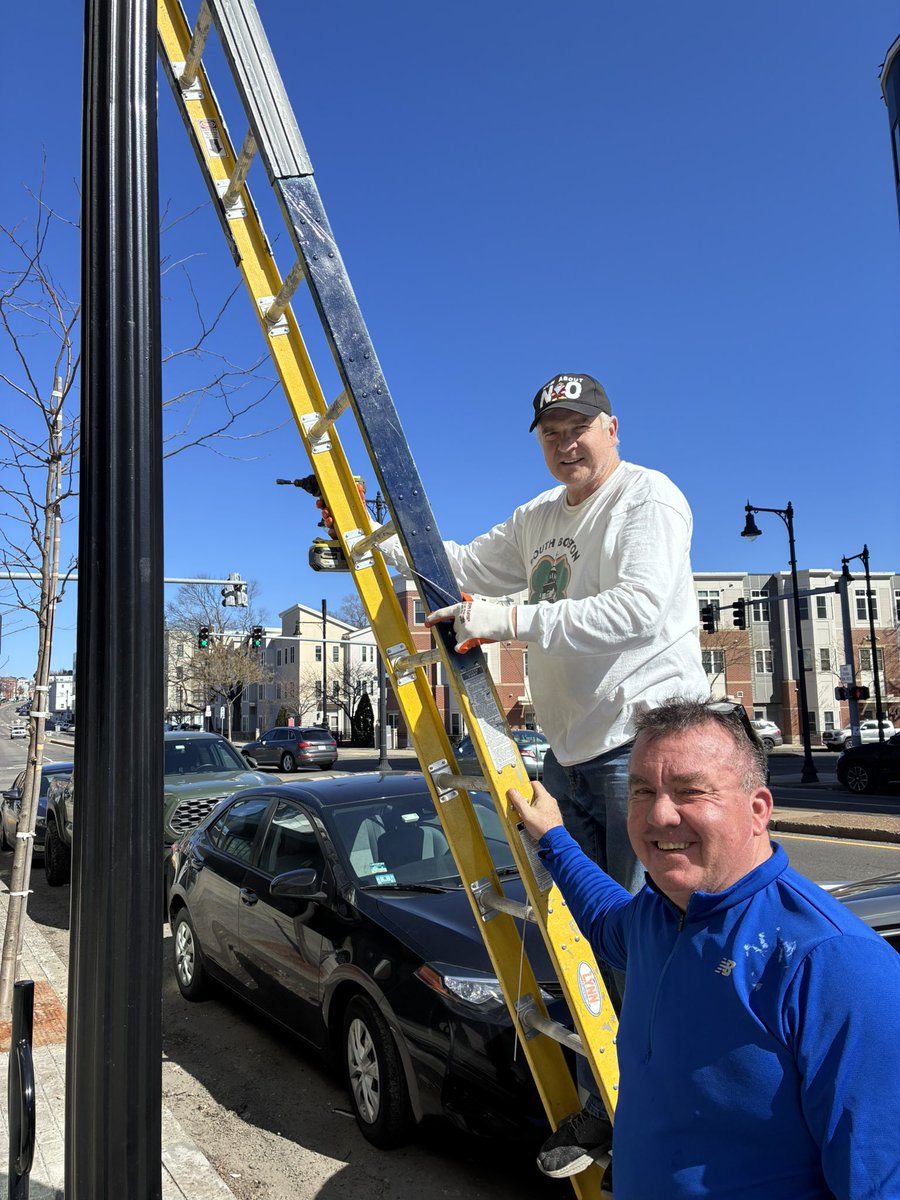 Lydia Polaski tweet media