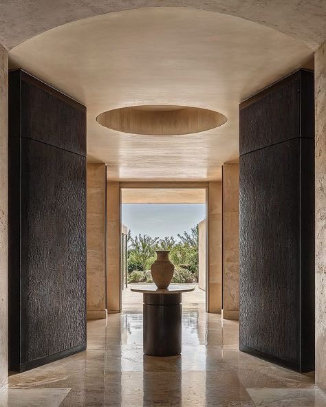 ساره كـ بن منيخر tweet media