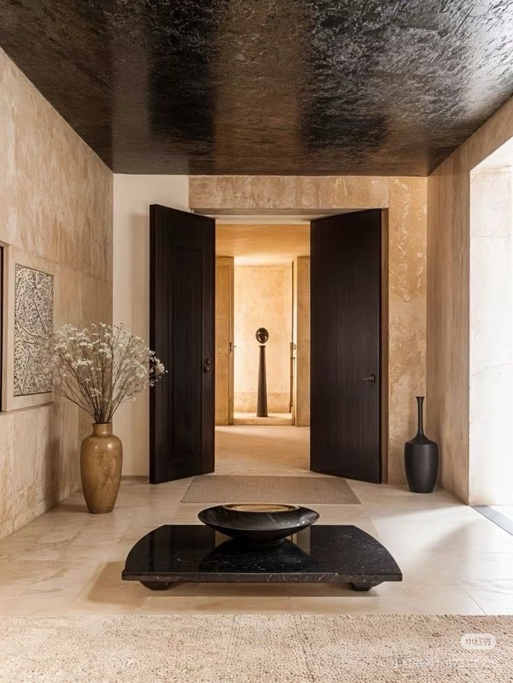 ساره كـ بن منيخر tweet media