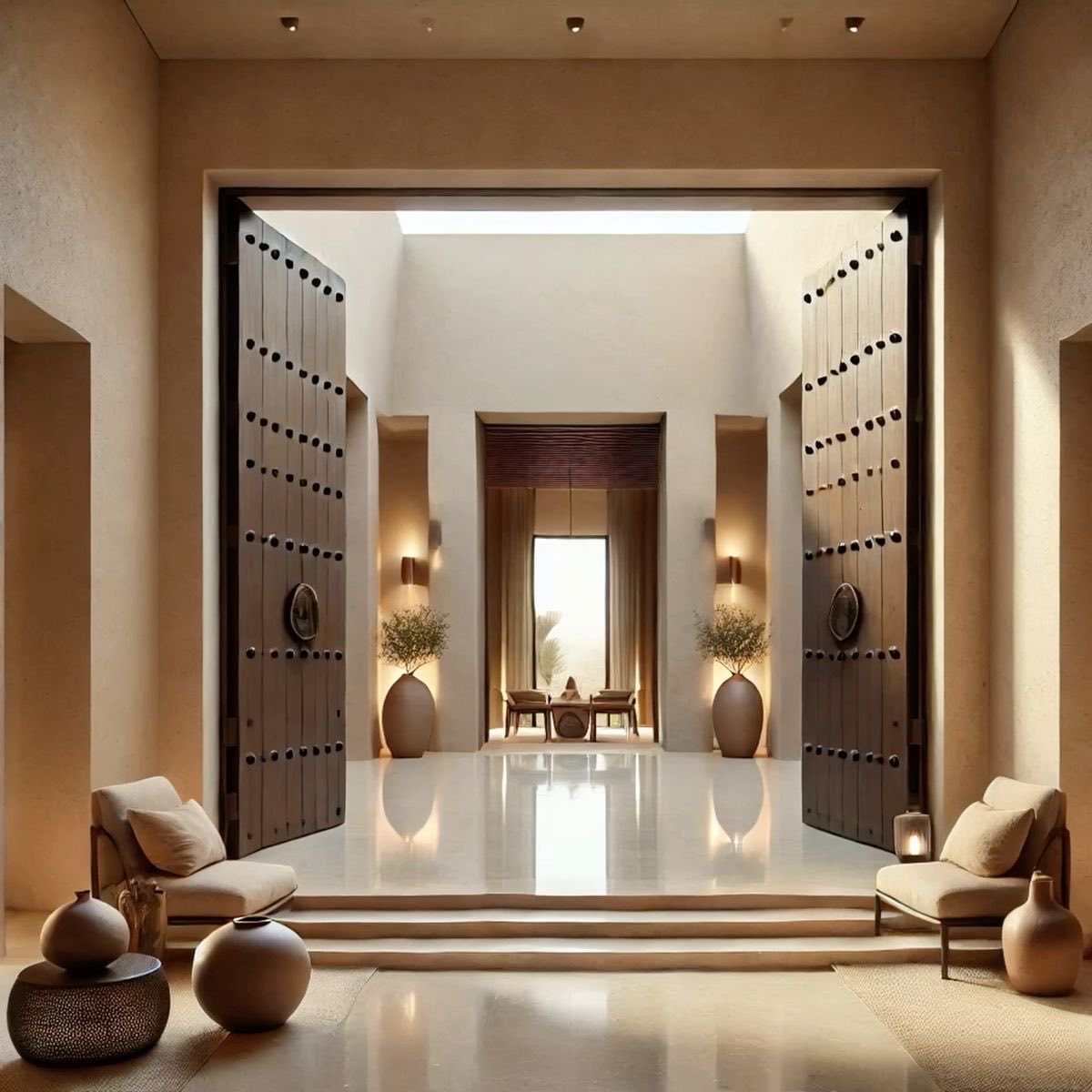 ساره كـ بن منيخر tweet media