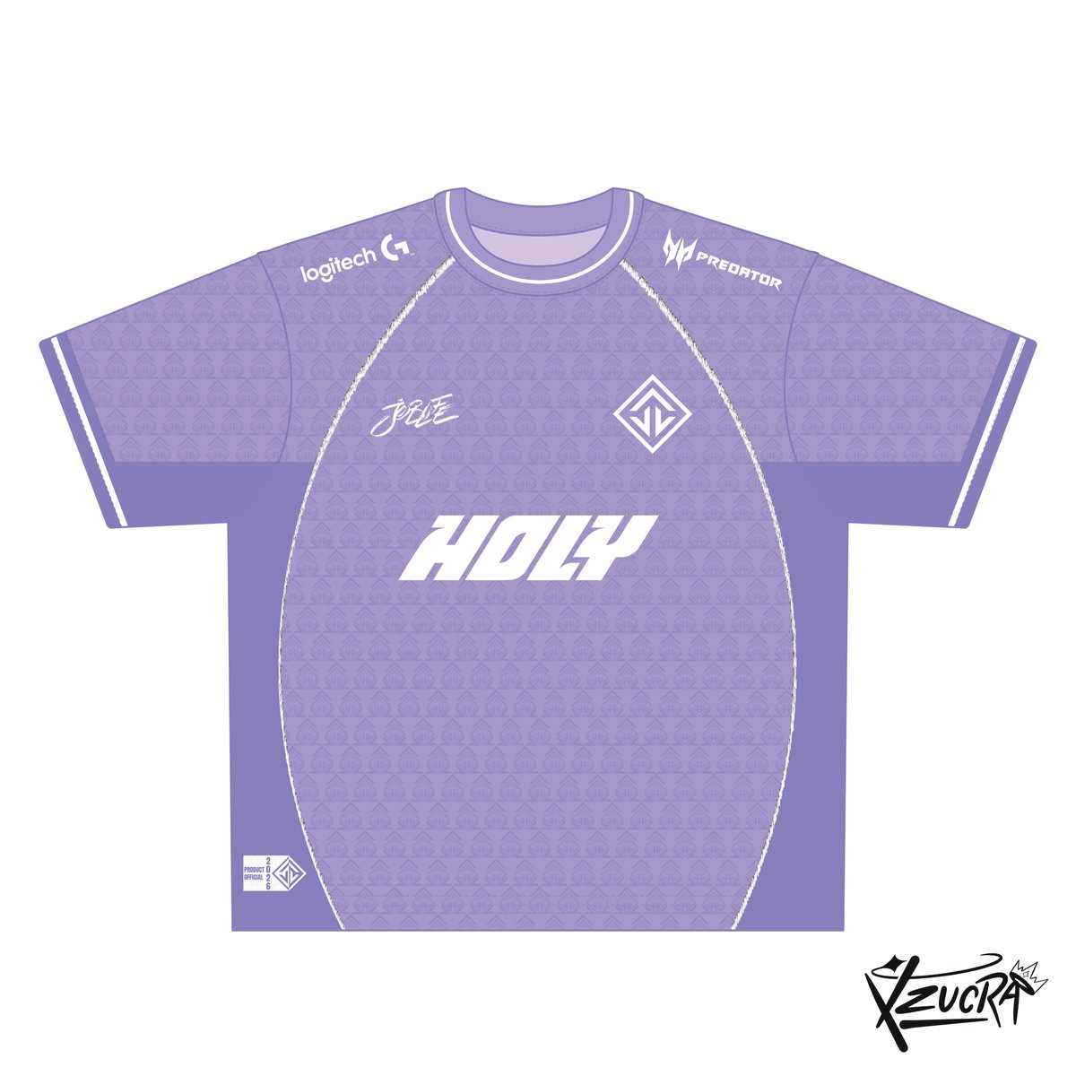 florian ҳ̸ tweet media