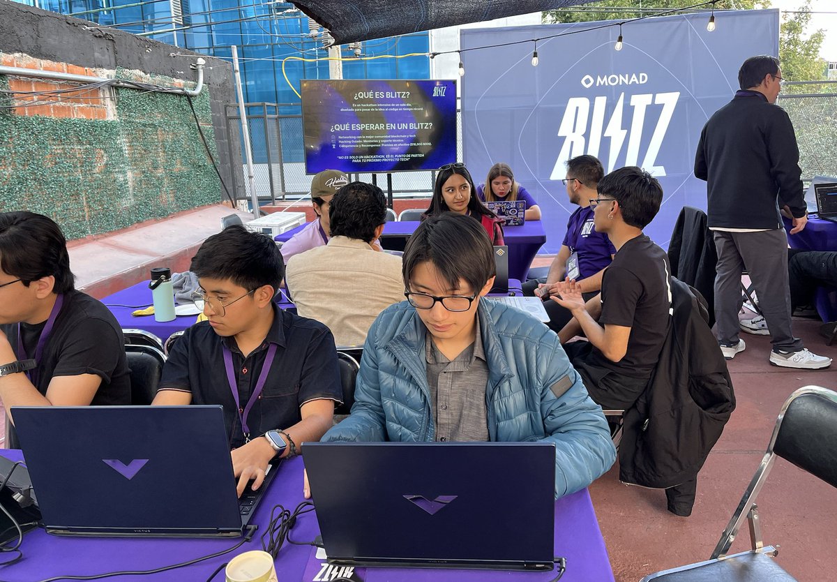 Mobil3.xyz tweet media