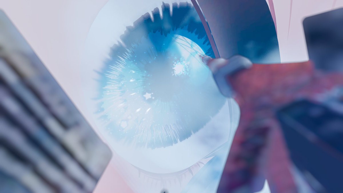 Gloryfbk tweet media