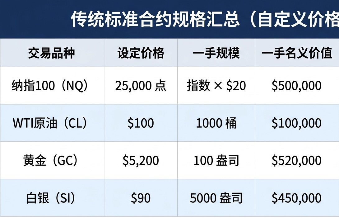 𝙃𝘼𝙕𝙀𝙉𝙇𝙀𝙀 tweet media