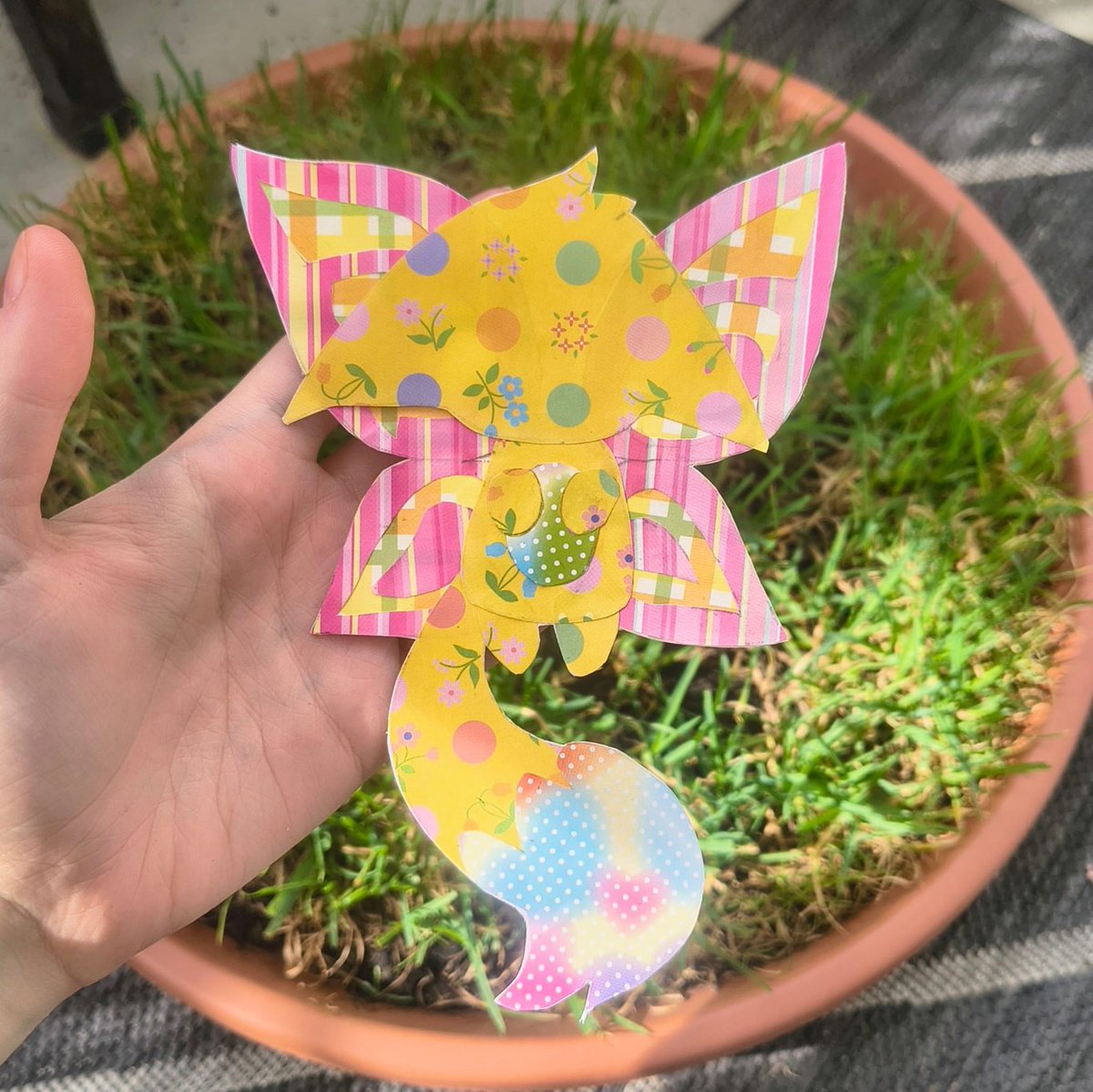 i love my gay neopets tweet media