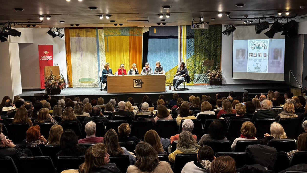 Partido Popular de Murcia tweet media