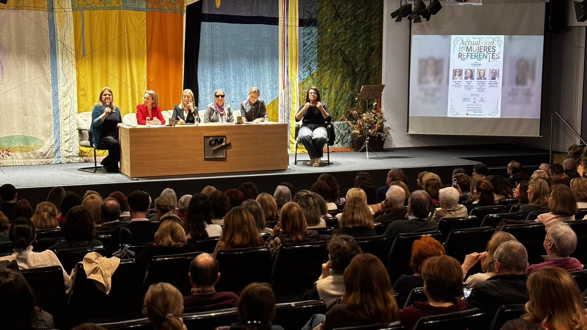 Partido Popular de Murcia tweet media