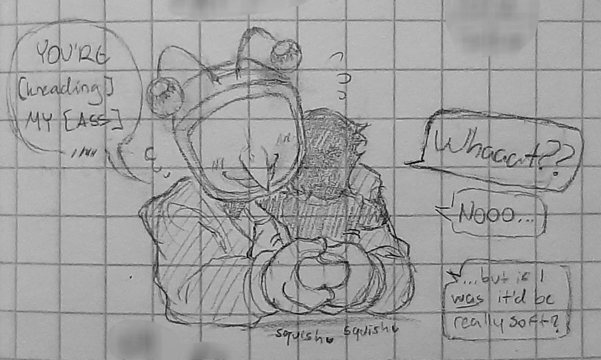 Tenspamposting era tweet media