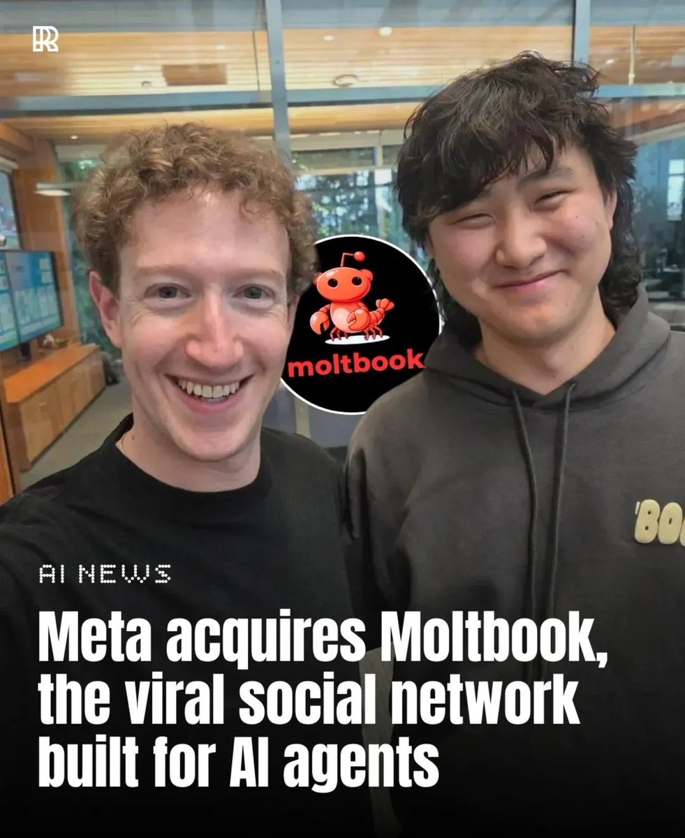 Gozar🃏 tweet media