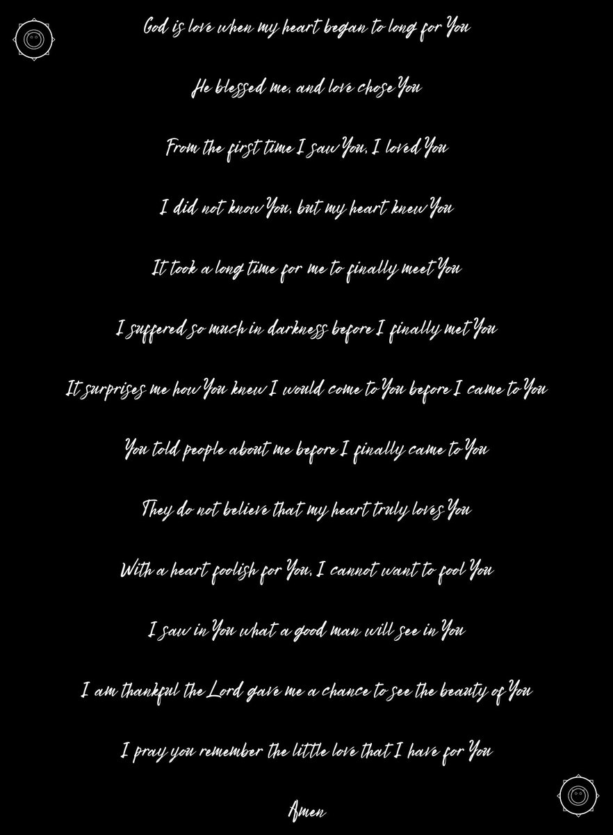 Alexander Dapo tweet media