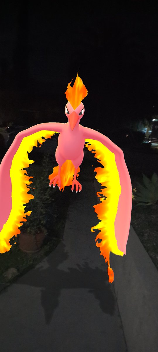 james beard tweet media