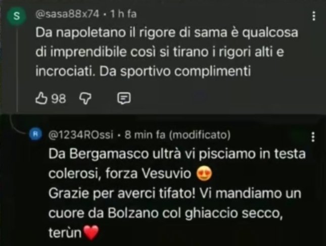 💙💙Vik_Ag4in💙💙 tweet media