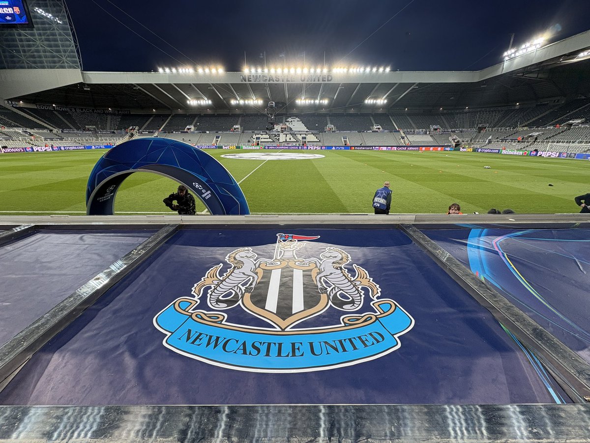 Craig Hope tweet media