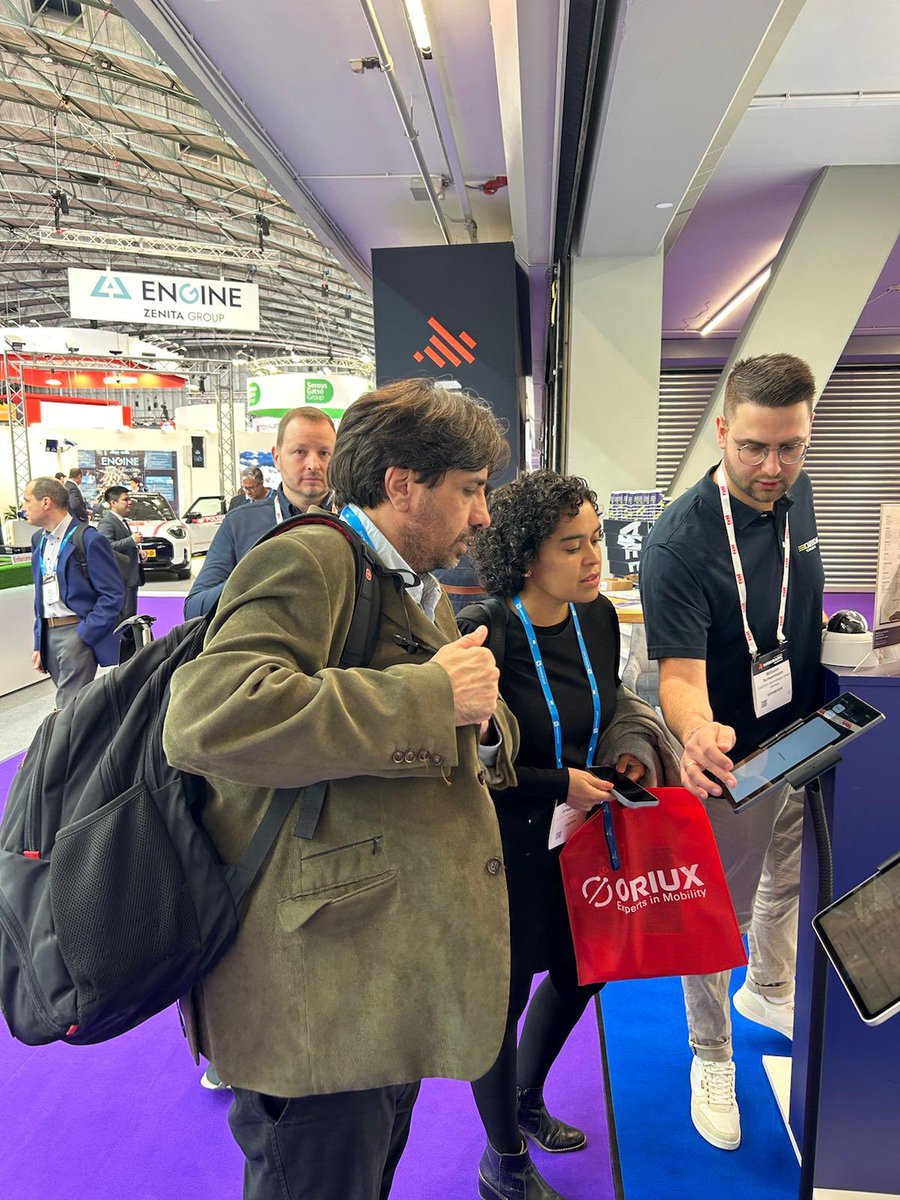 Unidad Nacional de Seguridad Vial tweet media