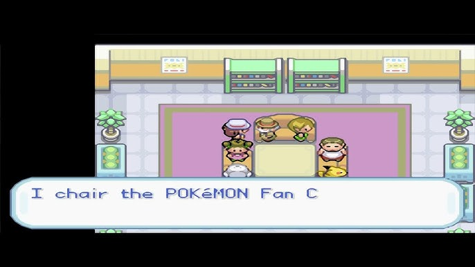 Luci Verdalla tweet media