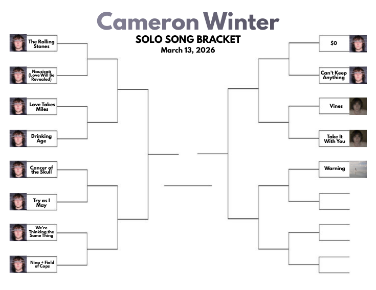 Cameron Winter Source tweet media