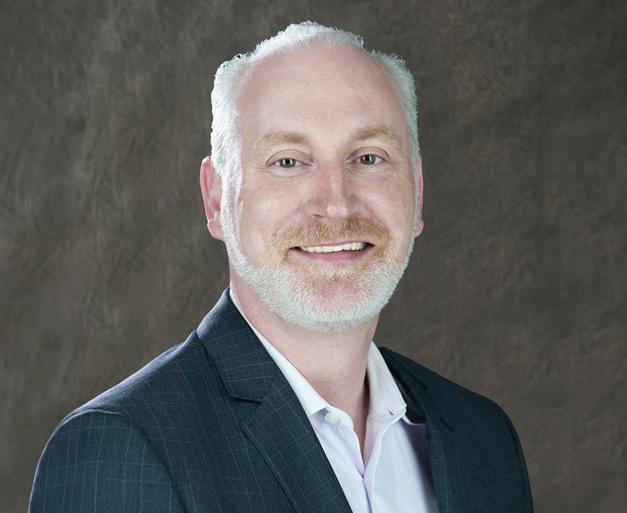 UCI Social Sciences tweet media