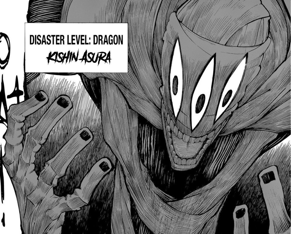 SolEmeraldGuardian (COMMS: 2/5) tweet media