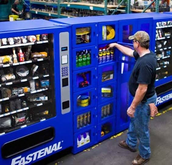 MOAC💰🏃🏻‍♂️💨🏁 tweet media