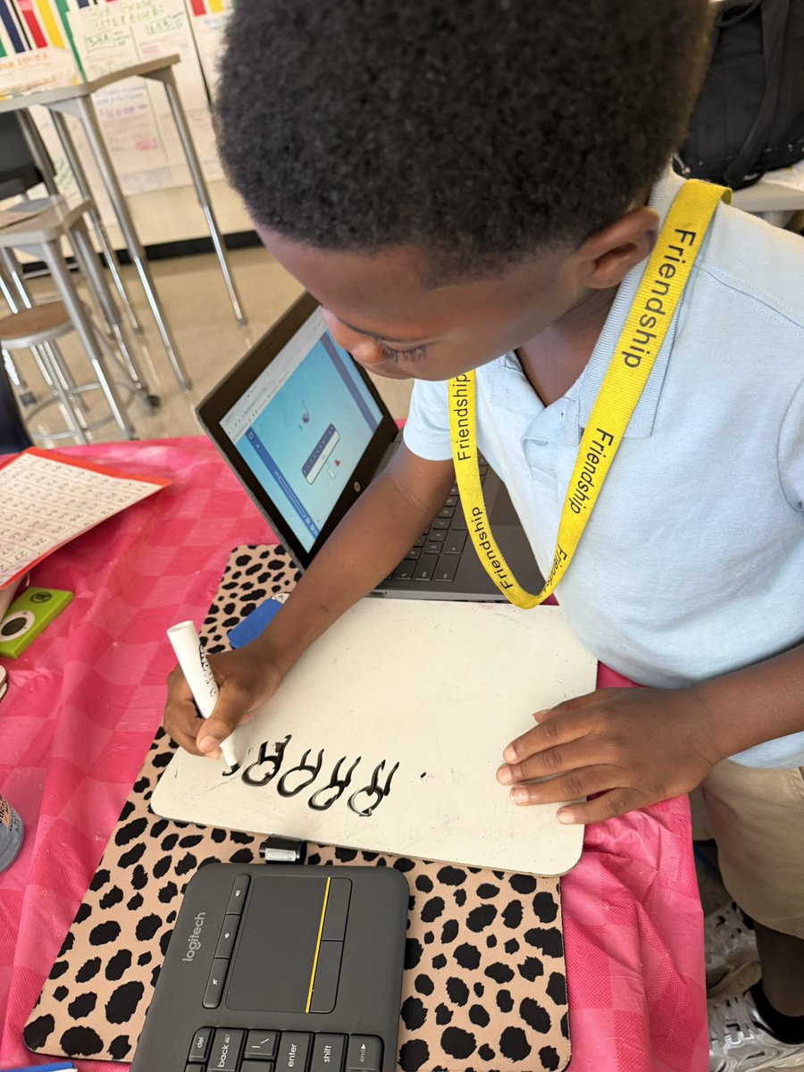 Sandy Yanes tweet media