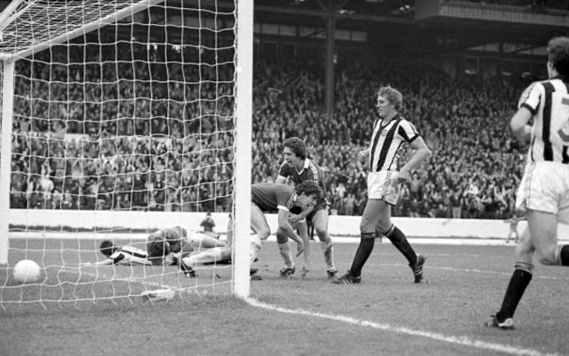 Gary Chivers tweet media