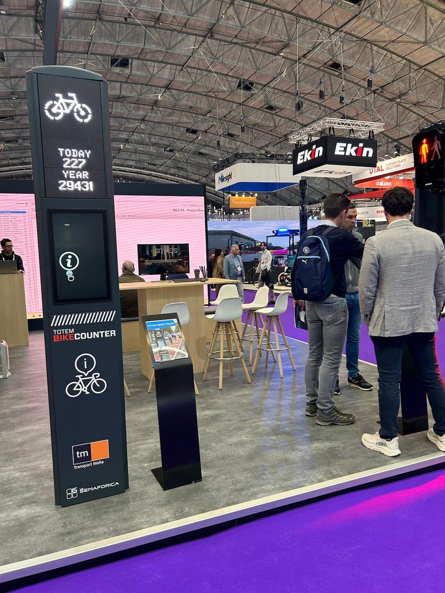 Unidad Nacional de Seguridad Vial tweet media