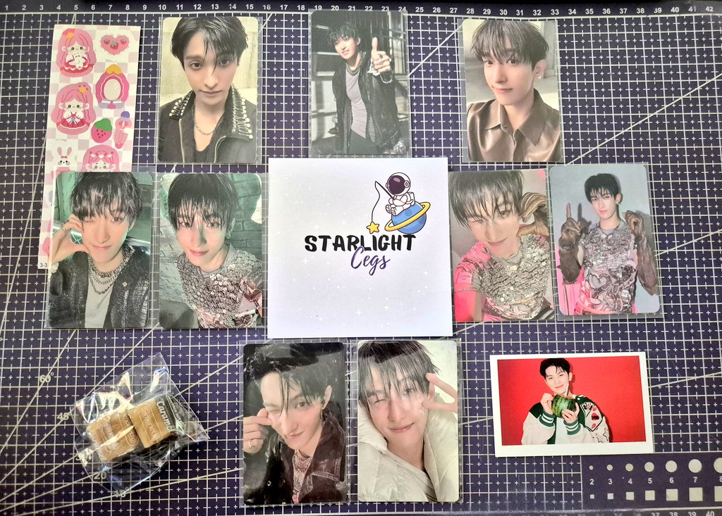 Lari Cavalcante tweet media