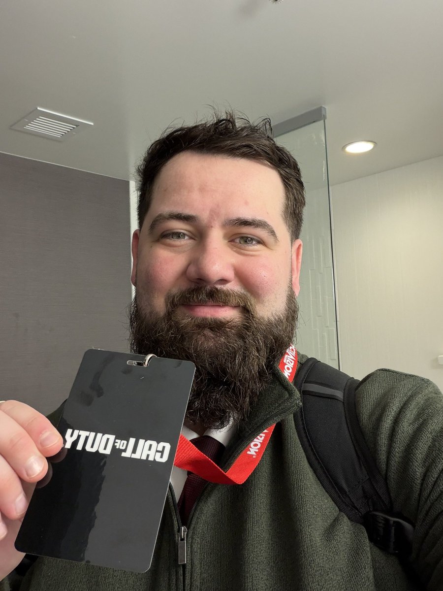 Xen CPreds tweet media