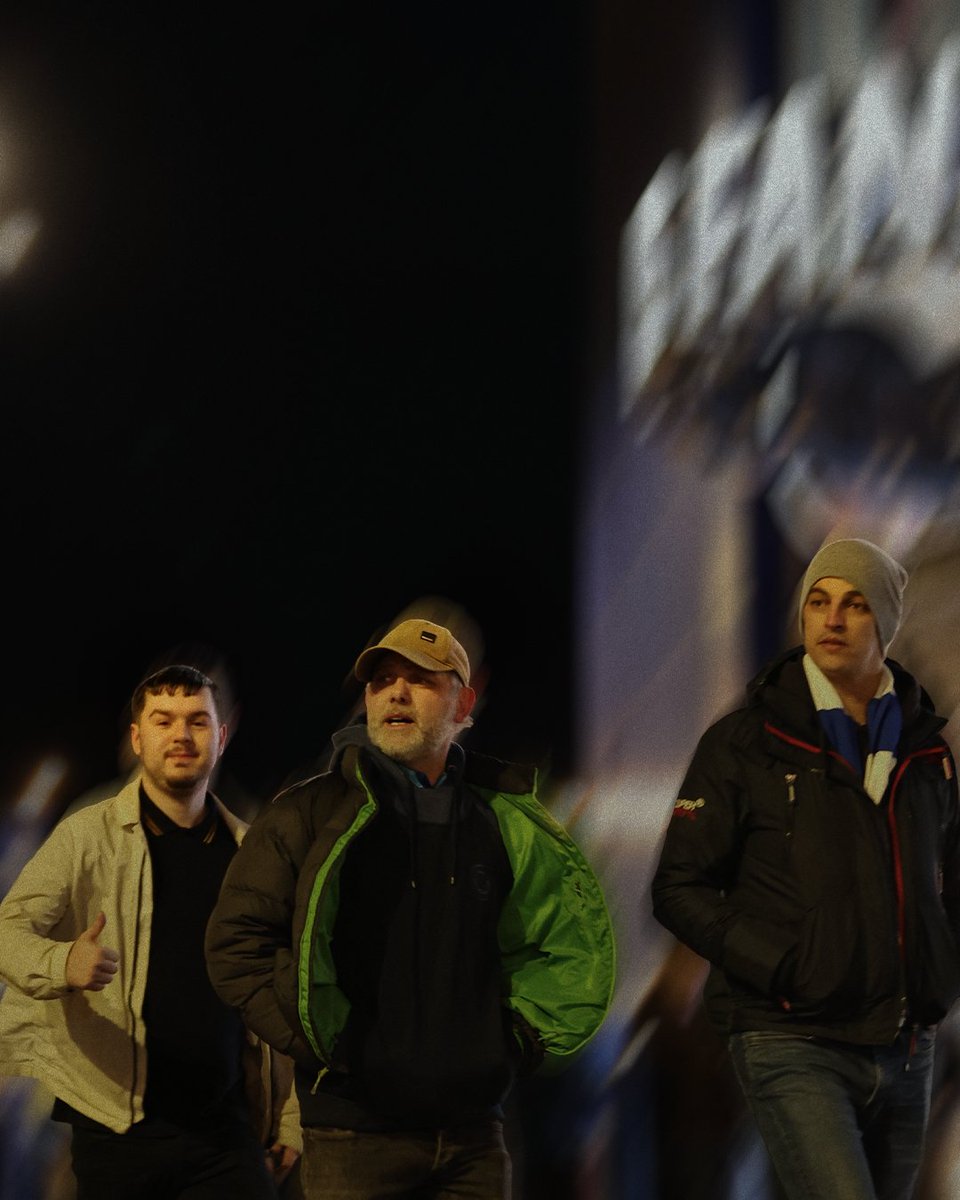 Leicester City tweet media