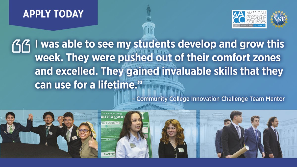 comm_college tweet media