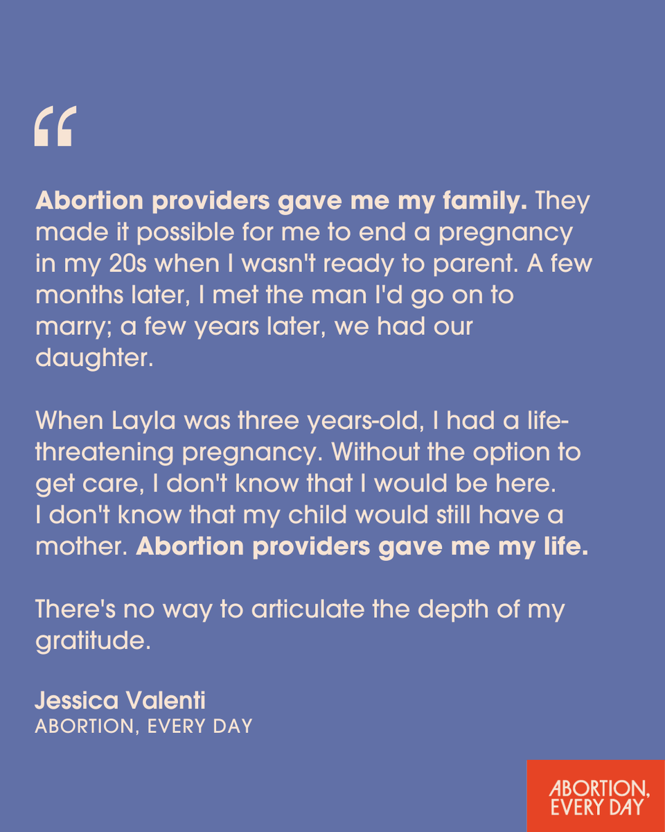 Jessica Valenti tweet media