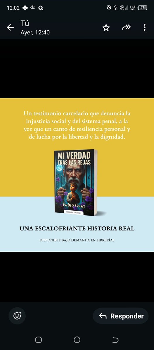 fabio_ossa's tweet photo. https://t.co/2FwZAx4oE4
