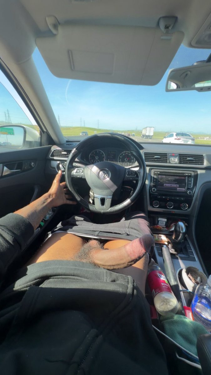 BayArea3rdLeg tweet media