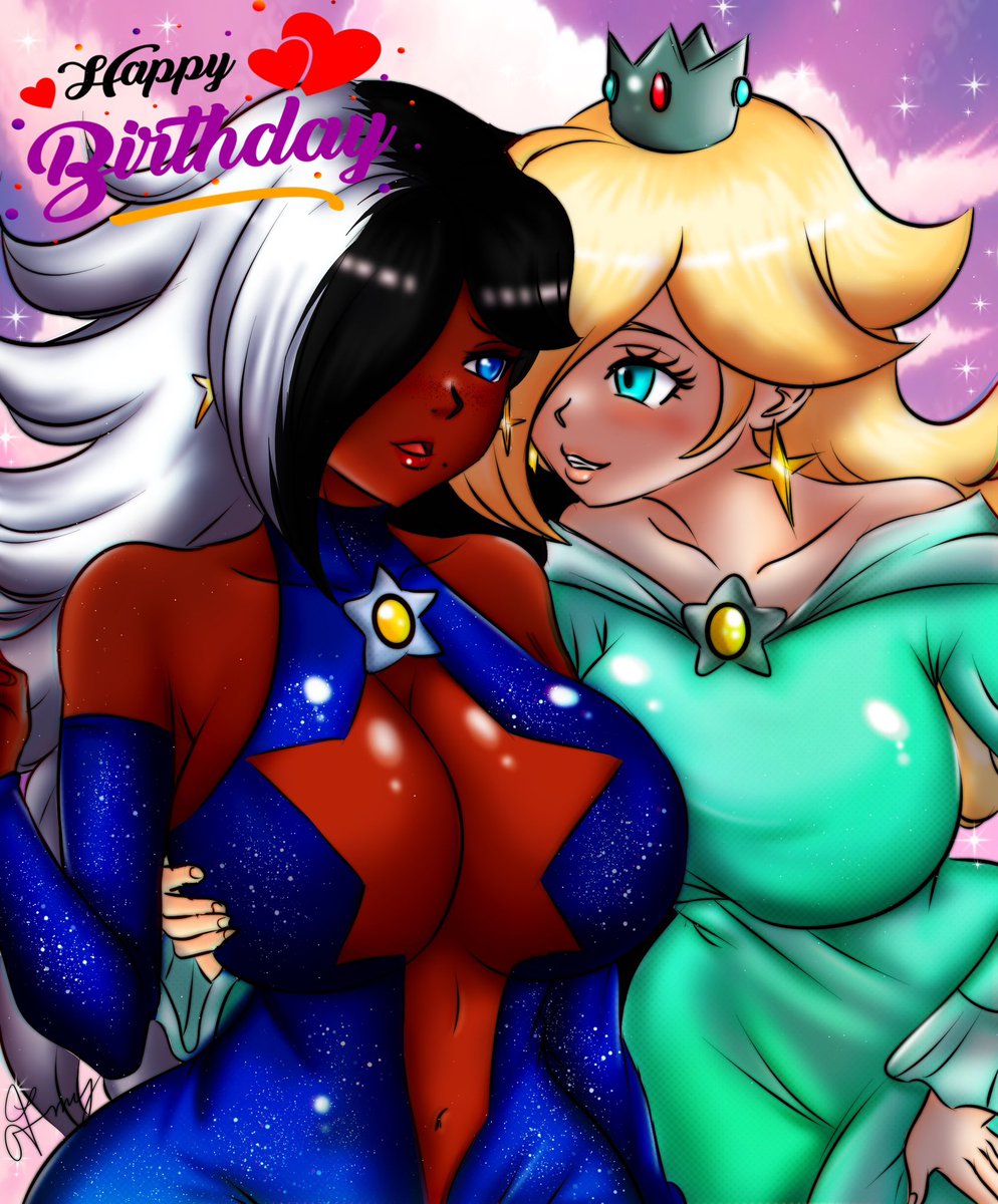 Hikari “Kayo” Ichiko tweet media