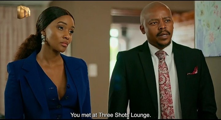 Mandisa Vkr 😊❤️ tweet media
