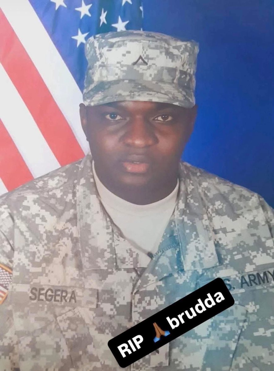 David Hundeyin tweet media