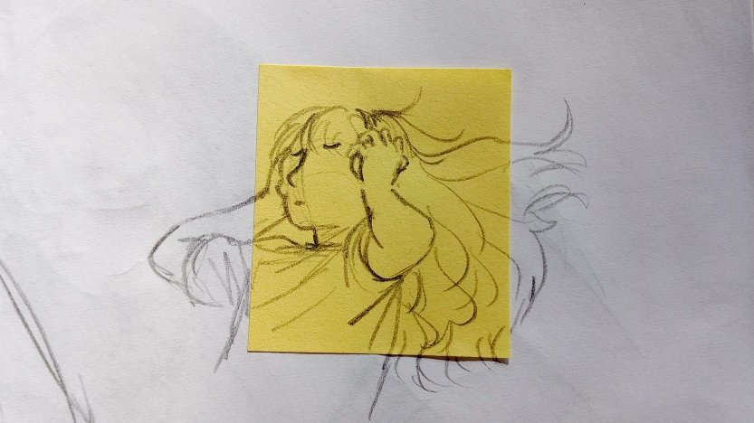 kaworu🪐🪽 comissões abertas | 0/10 | ⊙⊝⊜ tweet media