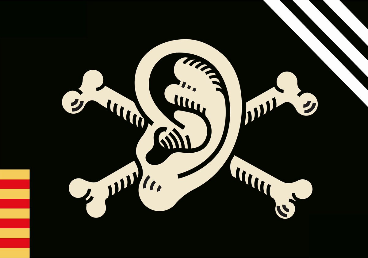 Ziga Zaga tweet media