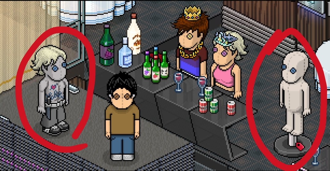 𝙝𝙤𝙬𝙯𝙩𝙚𝙧 tweet media